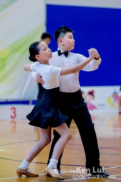 20171105Dance 1041