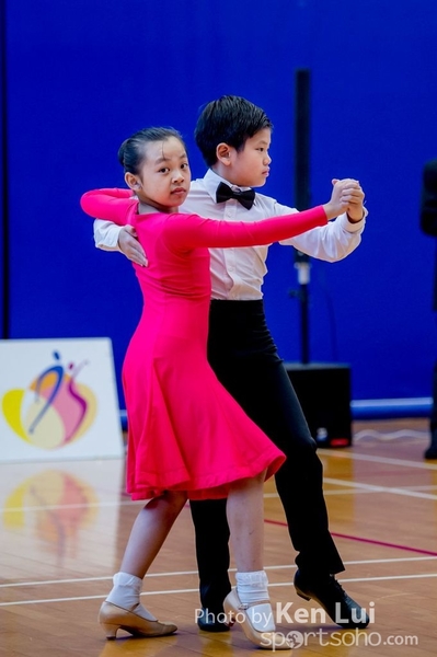 20171105Dance 1042