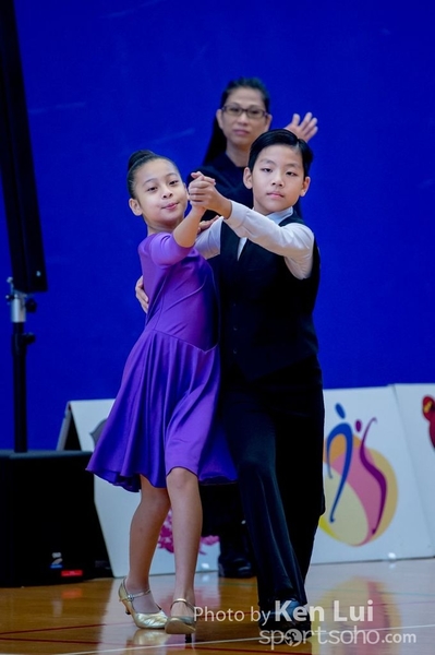 20171105Dance 1043
