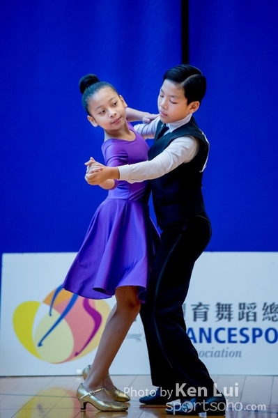 20171105Dance 1044