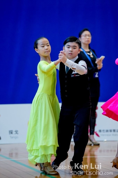 20171105Dance 1045