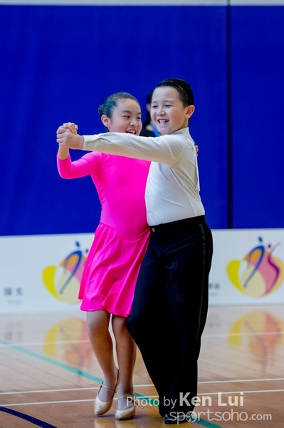 20171105Dance 1046