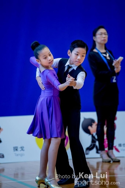 20171105Dance 1047