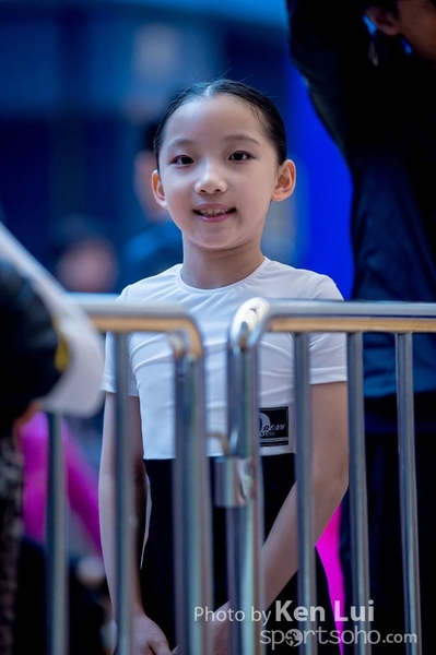 20171105Dance 1048