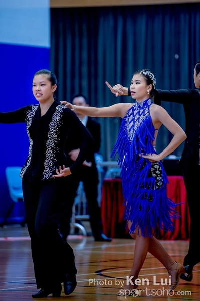 20171105Dance 1051
