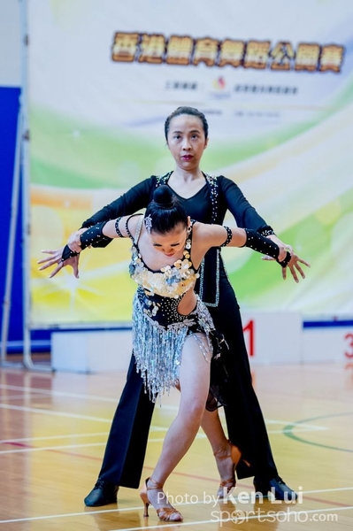 20171105Dance 1052