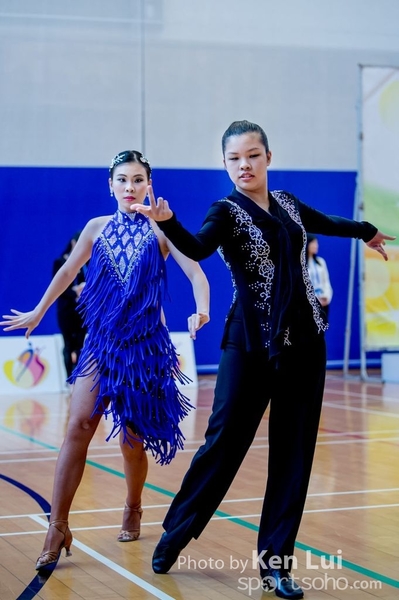 20171105Dance 1053