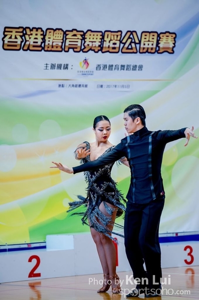 20171105Dance 1056