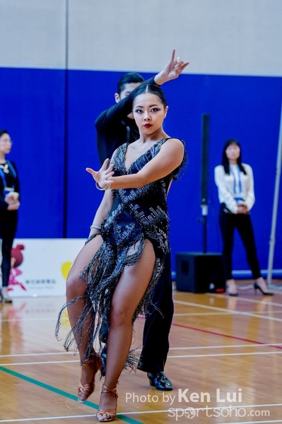 20171105Dance 1058