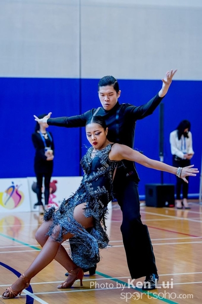 20171105Dance 1060