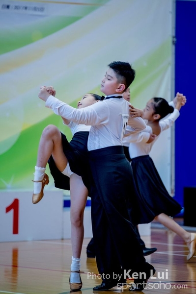 20171105Dance 1062