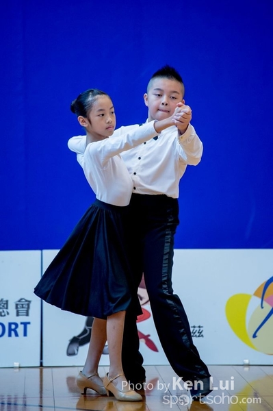 20171105Dance 1063