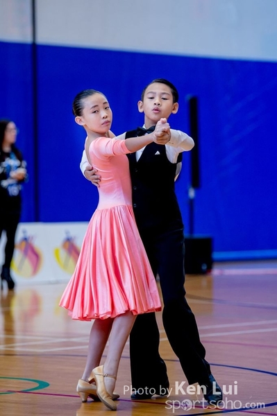 20171105Dance 1064