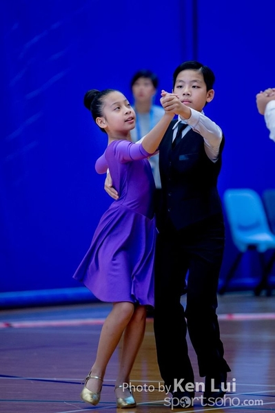 20171105Dance 1066
