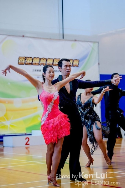 20171105Dance 1070