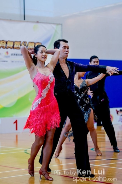 20171105Dance 1071