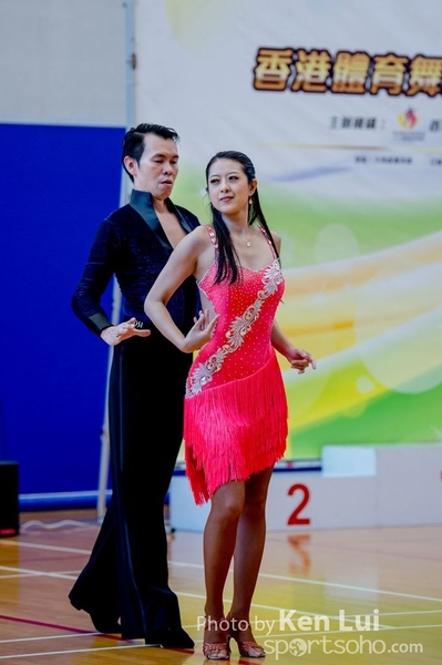 20171105Dance 1074