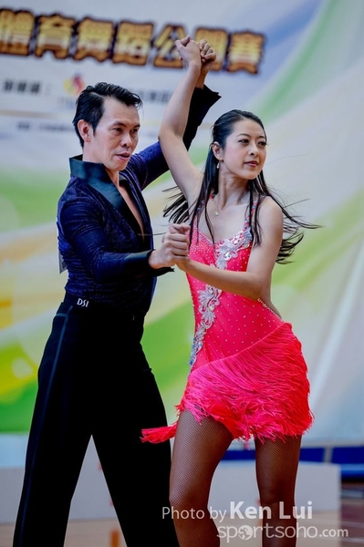 20171105Dance 1076