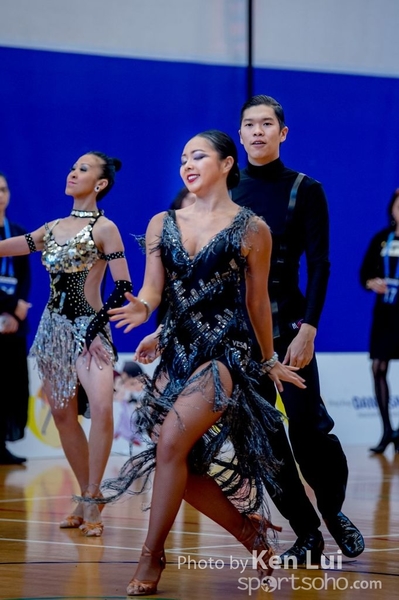 20171105Dance 1080