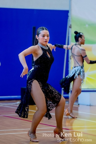 20171105Dance 1083