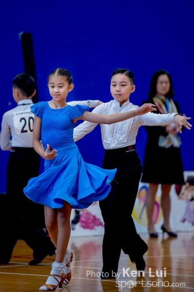 20171105Dance 1087
