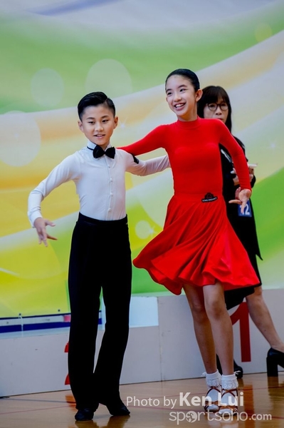 20171105Dance 1088
