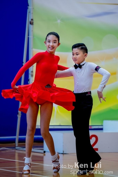 20171105Dance 1089