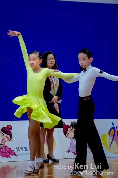 20171105Dance 1090
