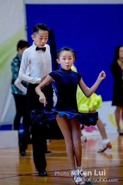 20171105Dance 1091