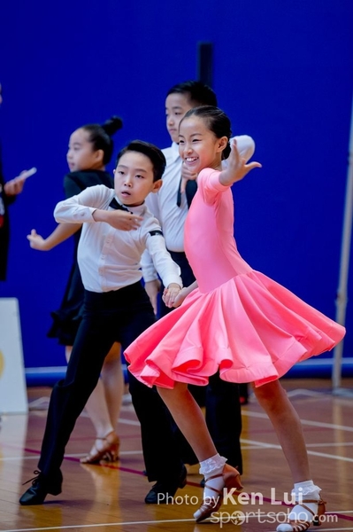 20171105Dance 1094
