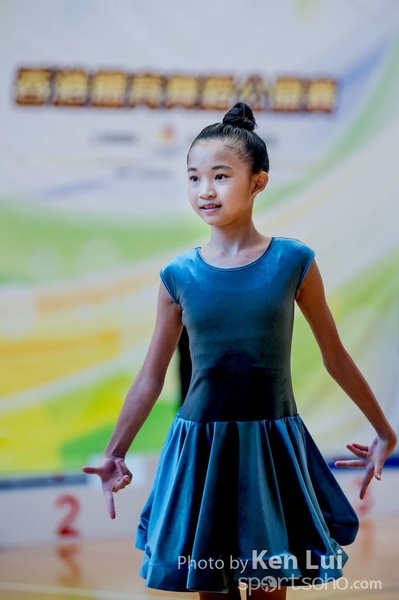 20171105Dance 1095