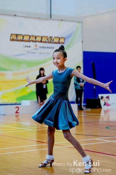 20171105Dance 1096