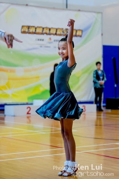 20171105Dance 1097