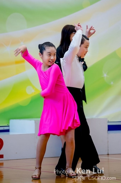 20171105Dance 1098