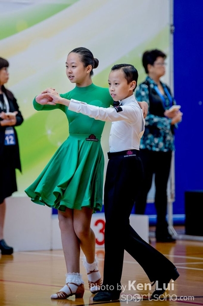 20171105Dance 1099