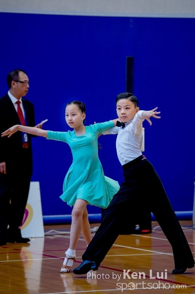20171105Dance 1100
