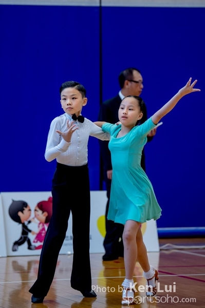 20171105Dance 1101
