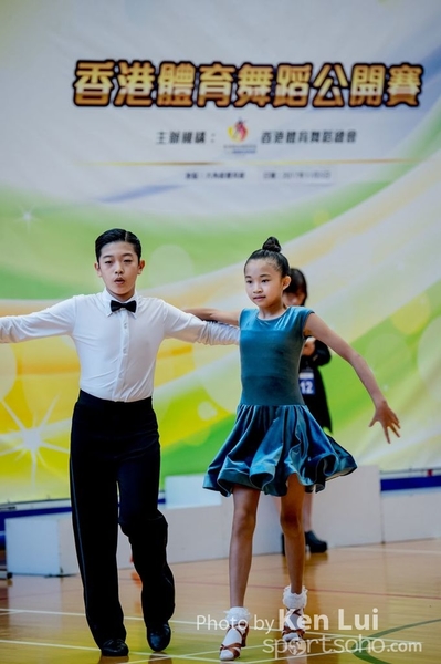 20171105Dance 1102