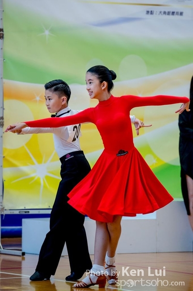 20171105Dance 1103