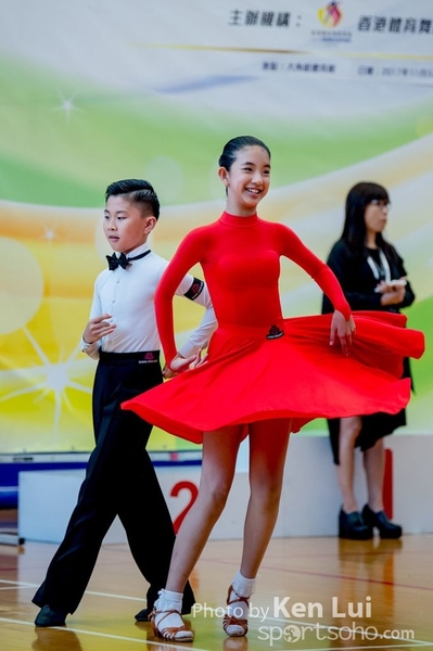 20171105Dance 1104