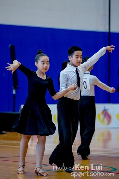 20171105Dance 1106