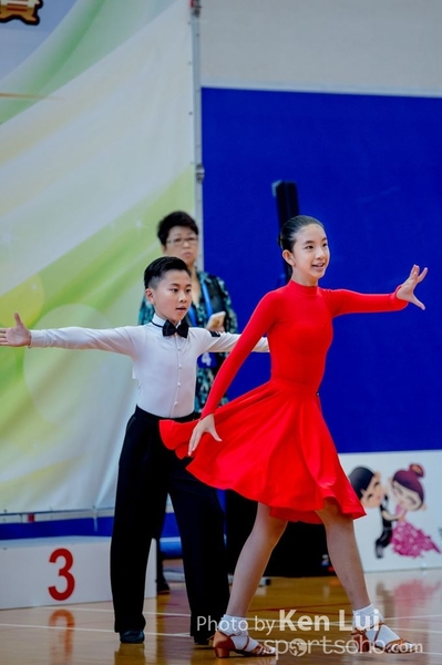 20171105Dance 1107