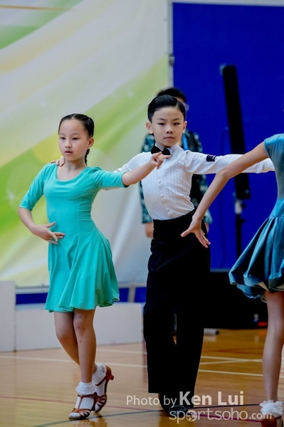 20171105Dance 1109