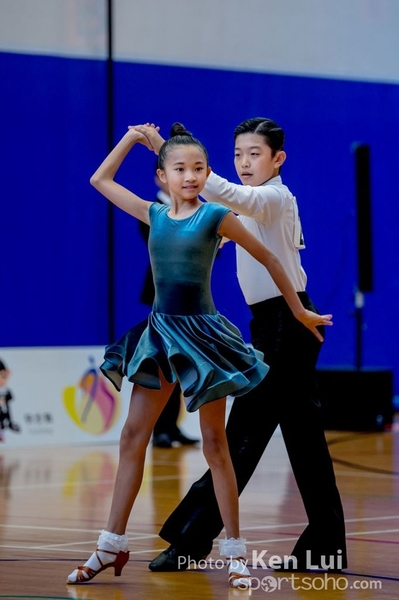 20171105Dance 1110