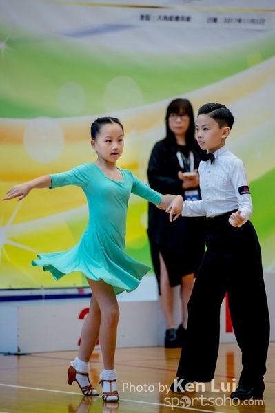 20171105Dance 1111
