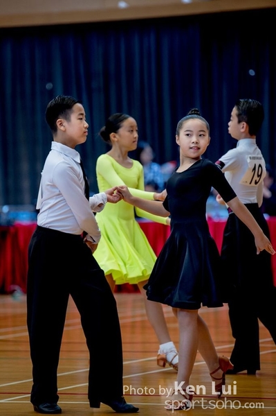 20171105Dance 1114