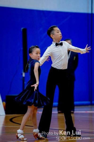 20171105Dance 1115