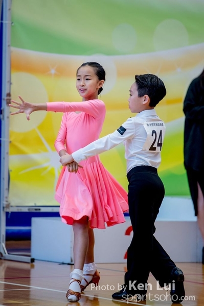 20171105Dance 1116