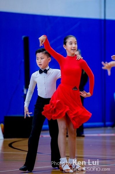 20171105Dance 1117