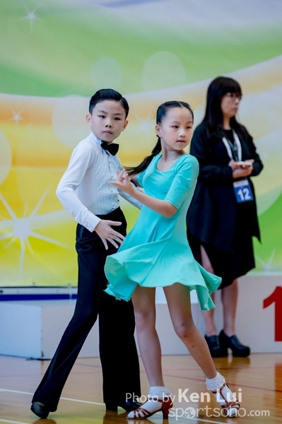 20171105Dance 1119